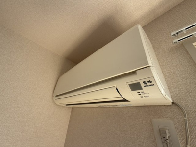 【設備】 | グランメール壱里山