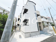Nグランツ押切の画像