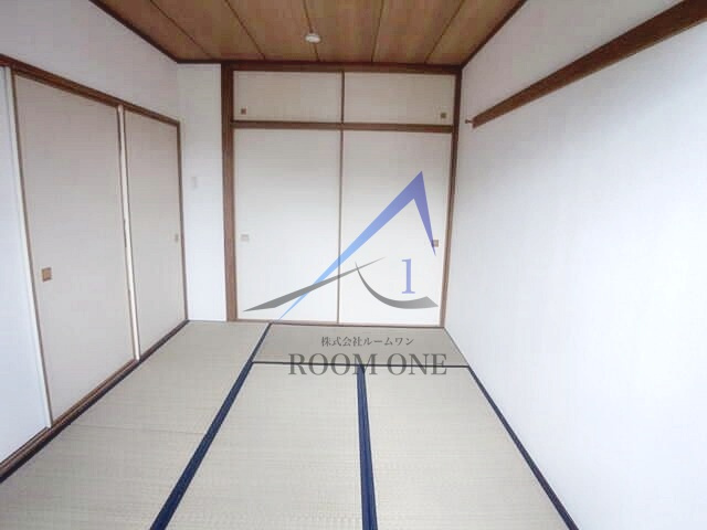 鹿島山王ヒルズ