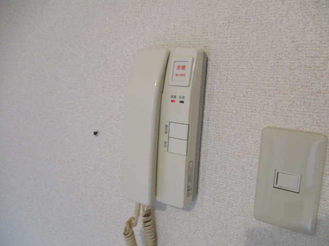 クレール相川