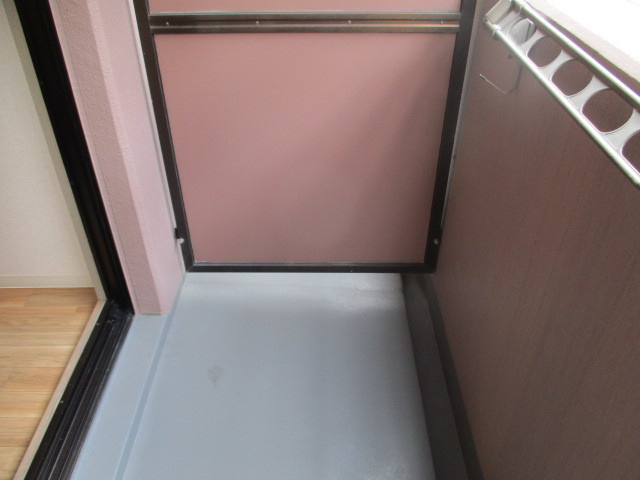 クレール相川