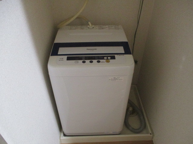 クレール相川