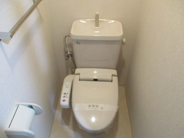 クレール相川