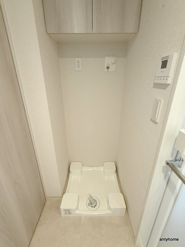 アーバネックス谷町四丁目　仲介手数料無料のその他