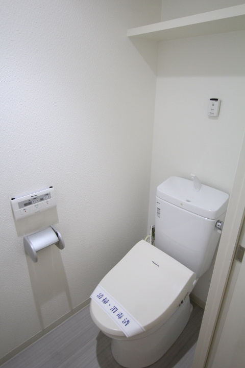 ※他部屋　参考写真