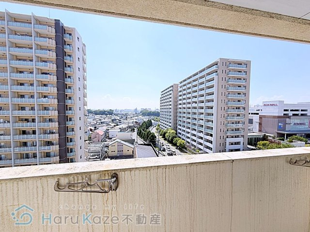 【キッチン】 | 近藤ビル【名古屋市賃貸・事務所可】