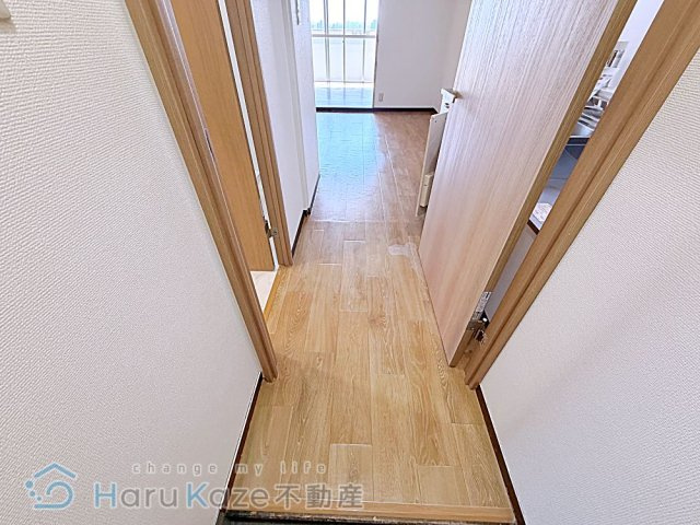 【玄関】 | 近藤ビル【名古屋市賃貸・事務所可】