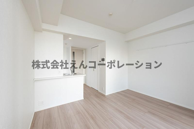 【その他】 | エンクレスト呉服町