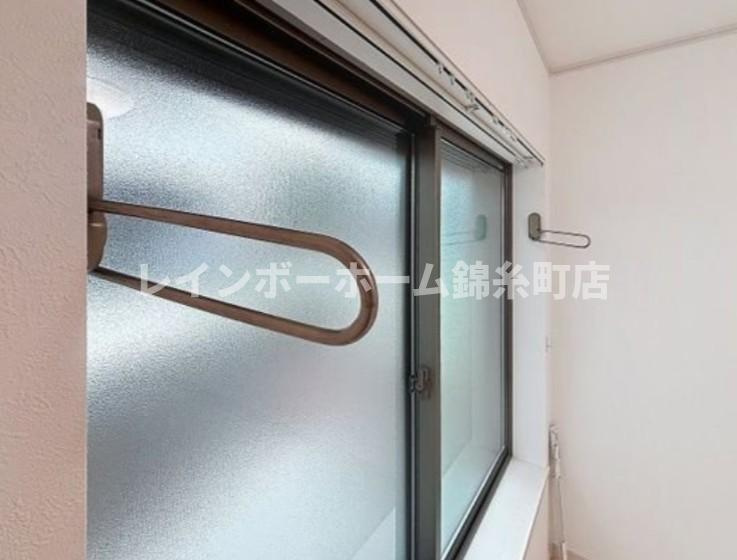 cotoのその他