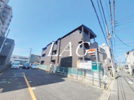 マザーユニックス船橋本町の画像