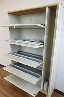 【収納】 | クレエ中野