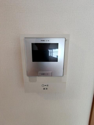 【設備】 | ドルフ白金台