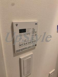 【設備】 | ラクラス浅草蔵前