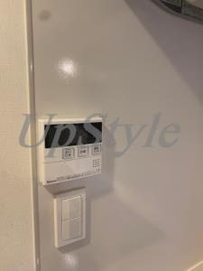 【設備】 | ラクラス浅草蔵前
