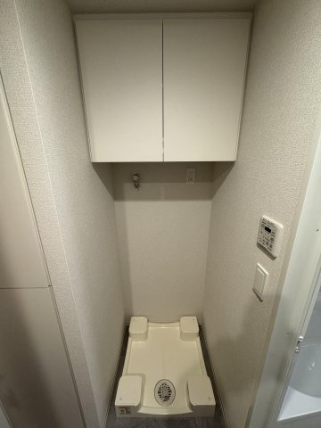 【設備】 | ＡＳＭＡＣＩ　ＭＡＩＳＯＮ両国Ⅰ
