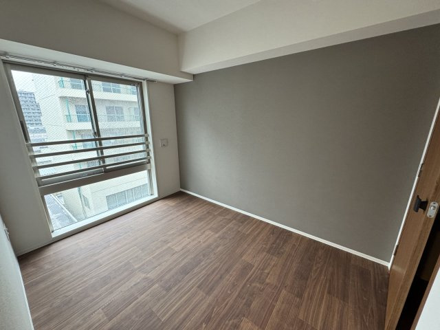 【寝室】 | ＡＳＭＡＣＩ　ＭＡＩＳＯＮ両国Ⅰ