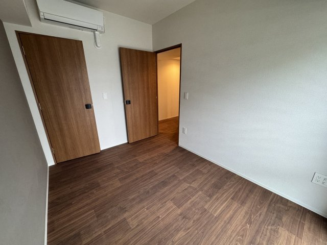 ＡＳＭＡＣＩ　ＭＡＩＳＯＮ両国Ⅰの内装