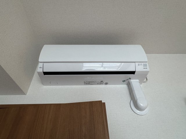 【内装】 | ＡＳＭＡＣＩ　ＭＡＩＳＯＮ両国Ⅰ