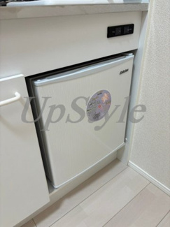【設備】 | ハーモニーテラス南小岩Ⅳ
