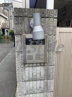 【その他】 | ラ・セゾンプランタン