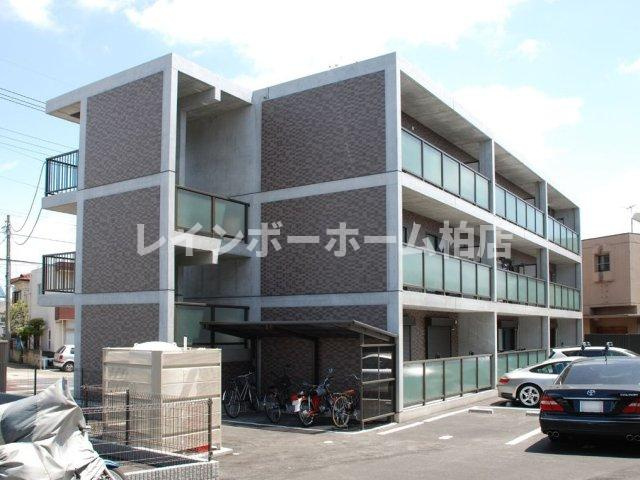 【仲介手数料：50％OFF】対象物件！