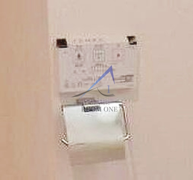 アルテシモレガの内装