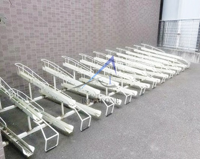 プレサーブ・K 