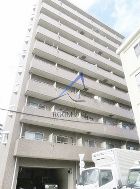 プレサーブ・K 