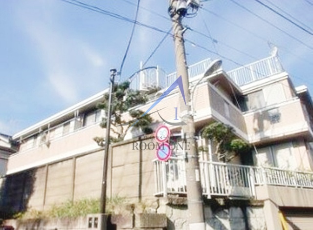 エスペランサ