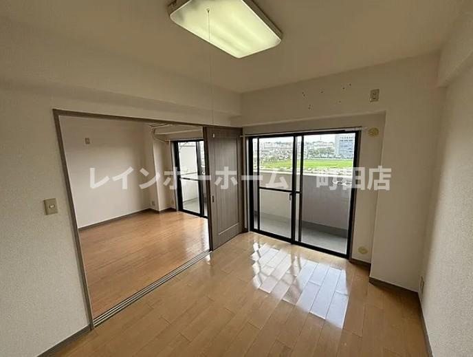 ライオンズプラザ海老名※初期費用分割後払いサービス利用可能物件