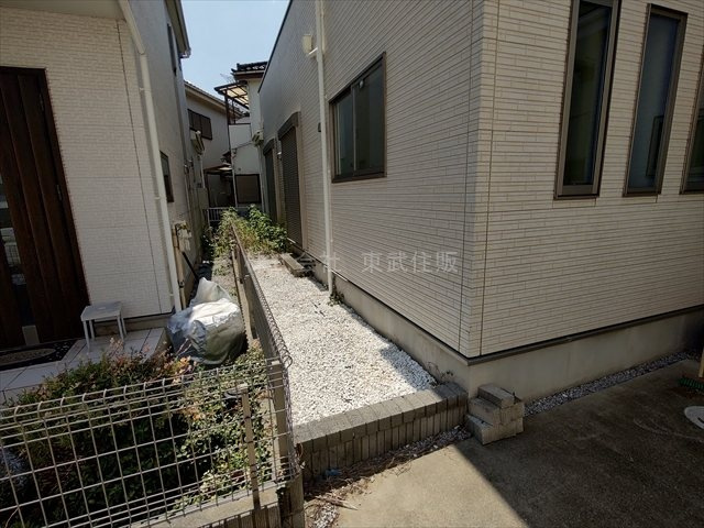 【外観】の画像