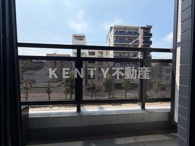 【その他】 | エピナール西蒲田