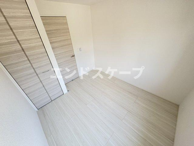 D-Gran矢中町の居間・リビング|高崎、前橋のお部屋探しはエンドスケープまで！お客様の理想お聞かせ下さい♪