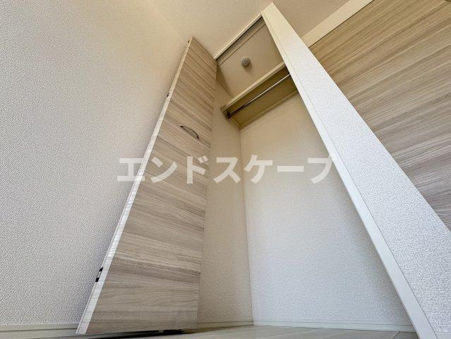 D-Gran矢中町のその他|高崎、前橋のお部屋探しはエンドスケープまで！お客様の理想お聞かせ下さい♪
