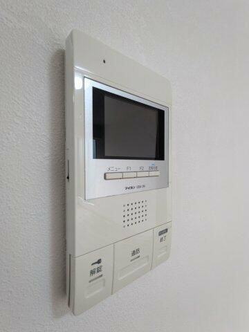 【その他】 | ベルジューレ高輪