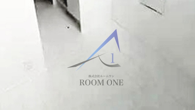 QUQURI Meguroの寝室|寝室です。