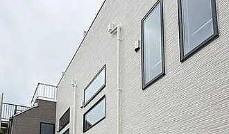 ローテンバウム東長崎