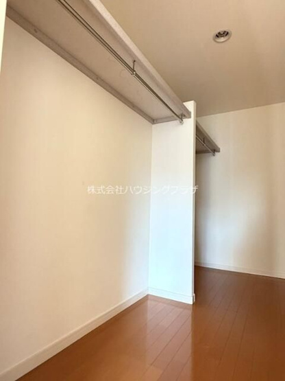 【収納】 | Ｖｉｅｗ　Ｔａｋａｎａｗａ