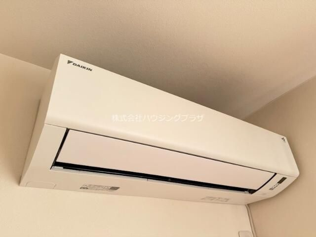 【設備】 | Ｖｉｅｗ　Ｔａｋａｎａｗａ