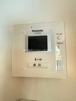 【設備】 | Ｖｉｅｗ　Ｔａｋａｎａｗａ