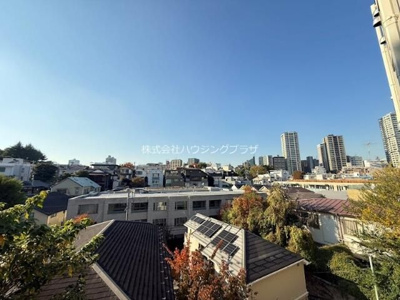 【展望】 | Ｖｉｅｗ　Ｔａｋａｎａｗａ