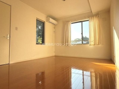 【内装】 | Ｖｉｅｗ　Ｔａｋａｎａｗａ