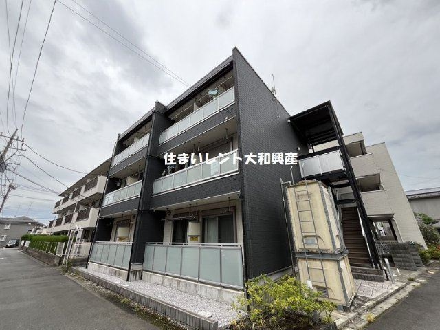 リブリ・アスフィード