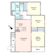 Novelaの画像