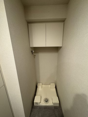 【その他】 | ＡＳＭＡＣＩ　ＭＡＩＳＯＮ両国Ⅰ