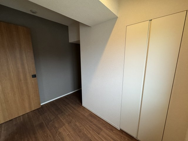 【内装】 | ＡＳＭＡＣＩ　ＭＡＩＳＯＮ両国Ⅰ
