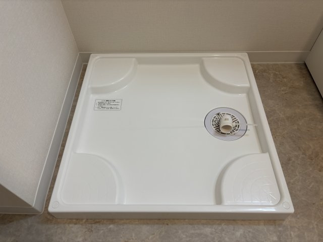 フォレストコート戸田公園の設備