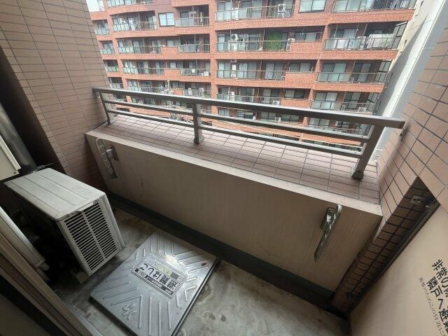 ＡＢＥビルのその他共用部分