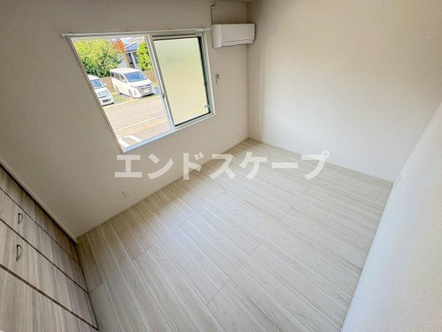 D-Gran矢中町の居間・リビング|高崎、前橋のお部屋探しはエンドスケープまで！お客様の理想お聞かせ下さい♪