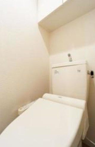※部部屋参考写真となります